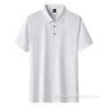 Polo Plohable Men&#39;s Polo Half Sheeve